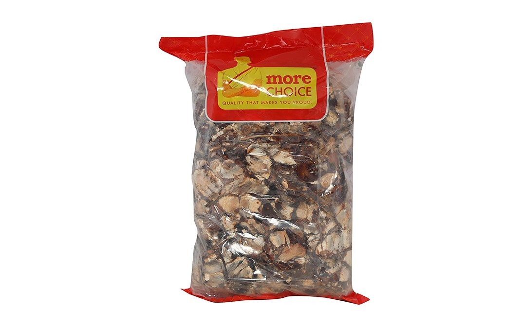 More Choice Tamarind    Pack  1 kilogram